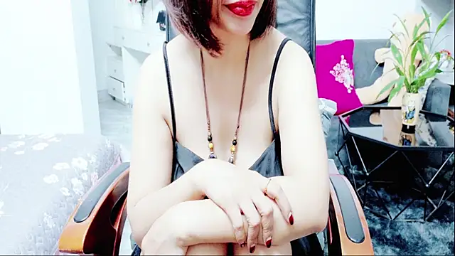 Miu-Le online show from June 30, 5:58 pm