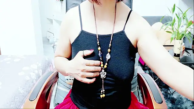 Miu-Le online show from July 1, 7:21 am