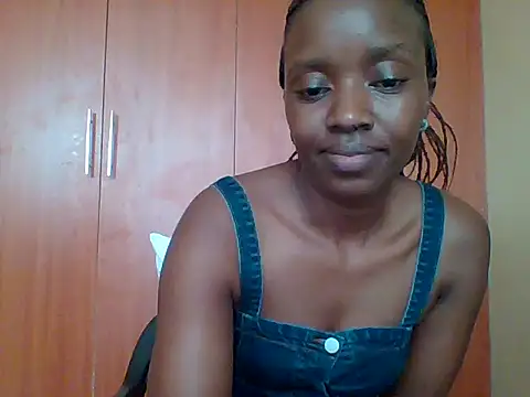 sexy darleen23 online show from October 28, 9:57 am