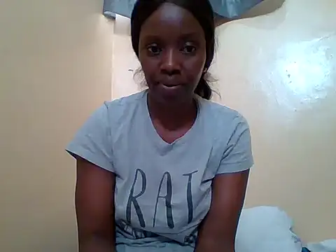 sexy darleen23 online show from November 22, 8:57 am