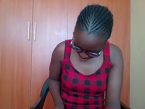 sexy darleen23 online show from February 11, 9:14 am