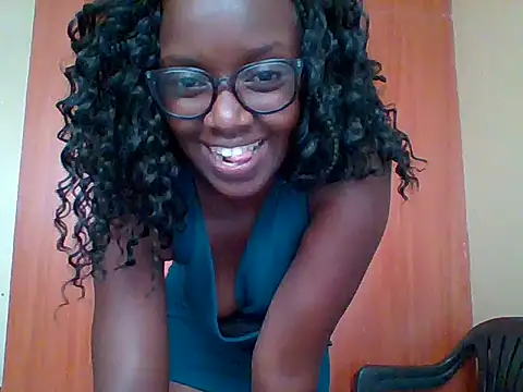 sexy darleen23 online show from March 23, 8:18 am