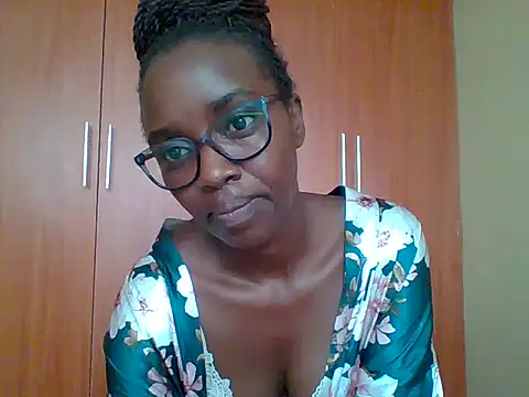 sexy darleen23 online show from April 12, 8:41 am