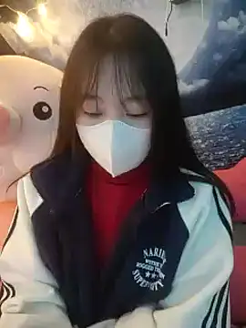 Kajisu 26 online show from February 23, 7:00 am