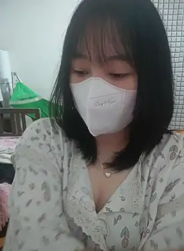 Kajisu 26 online show from October 7, 12:52 am