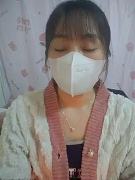 Kajisu 26 online show from February 4, 1:22 am