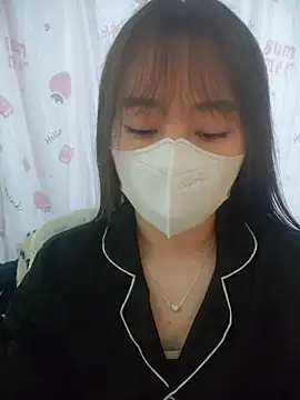 Kajisu 26 online show from February 24, 6:00 am