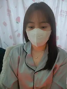 Kajisu 26 online show from March 6, 12:51 am