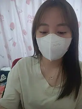 Kajisu 26 online show from March 29, 9:09 am