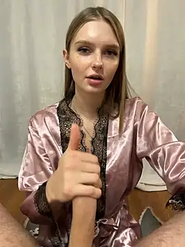 Snapshot of lovelly_molly chatting on January 25, 5:30 pm lovelly molly online show from January 25, 5:30 pm