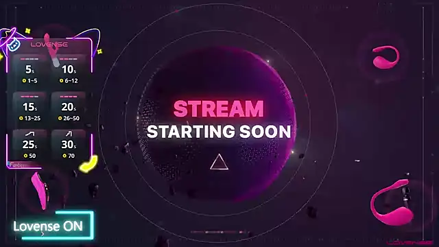 Snapshot of Bi-Sunny chatting on September 18, 6:15 am Bi-Sunny online show from September 18, 6:15 am