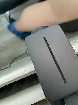 sLav369 online show from January 16, 2:21 pm