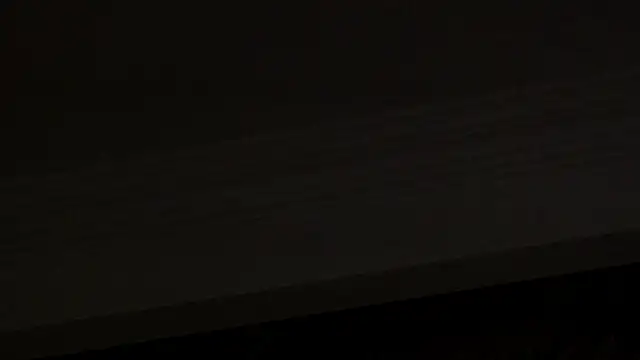 Snapshot of ClaraHazel chatting on January 15, 5:58 pm ClaraHazel online show from January 15, 5:58 pm