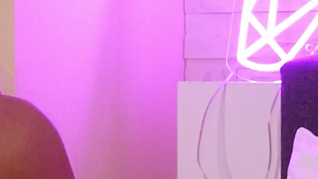 ClaraHazel online show from February 19, 2:51 am