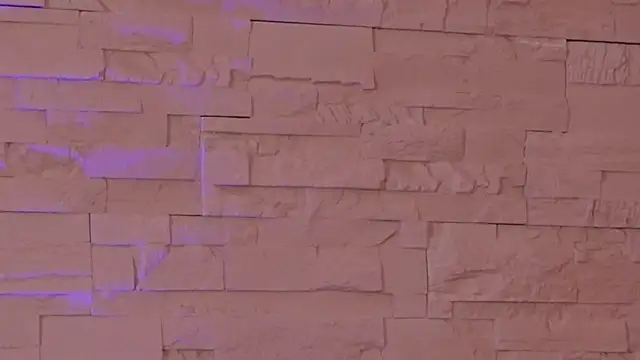 ClaraHazel online show from March 29, 5:07 am