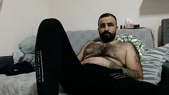 ivat80 online show from December 4, 10:19 pm