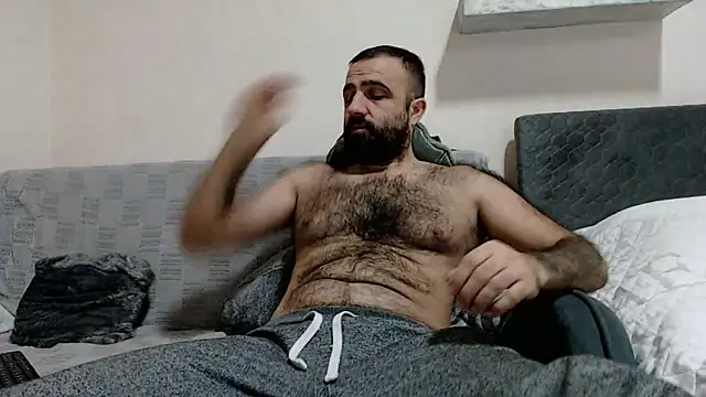 ivat80 online show from December 11, 5:10 am