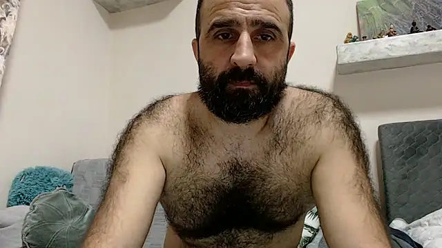 ivat80 online show from December 12, 5:59 pm