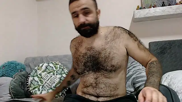 ivat80 online show from December 13, 12:17 pm