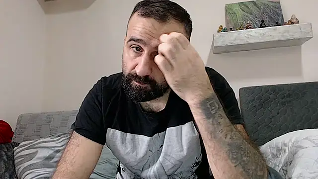 ivat80 online show from December 16, 7:15 am