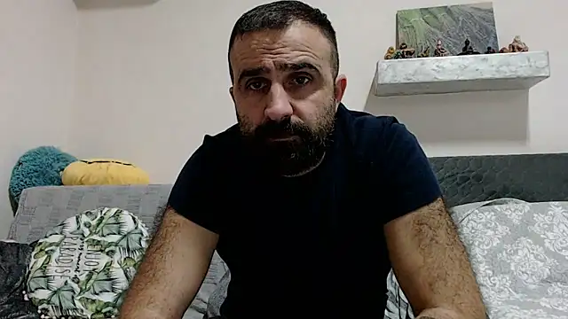 ivat80 online show from December 19, 6:01 pm