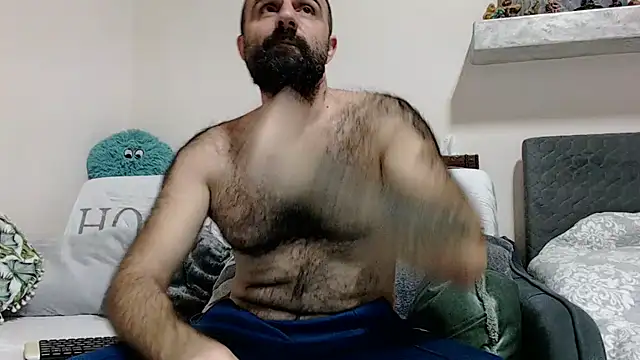 ivat80 online show from December 21, 4:25 pm