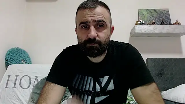 ivat80 online show from December 24, 4:19 pm