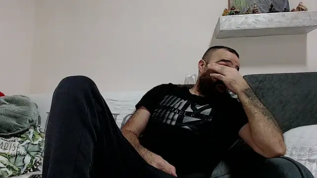 ivat80 online show from December 29, 6:56 am