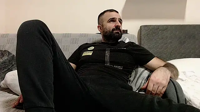 ivat80 online show from January 21, 6:45 pm