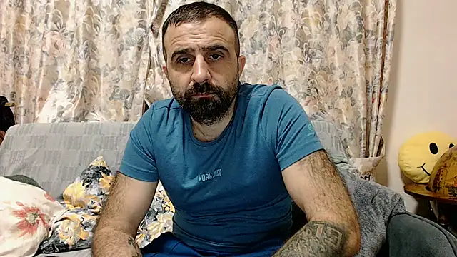 ivat80 online show from February 2, 3:49 pm