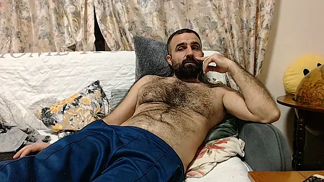 ivat80 online show from February 15, 4:34 pm