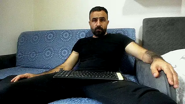 ivat80 online show from November 15, 7:16 am