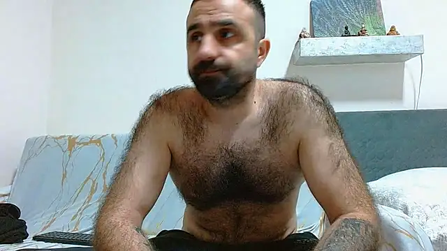 ivat80 online show from December 14, 4:34 pm