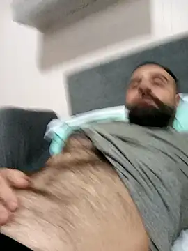 ivat80 online show from January 6, 6:00 pm