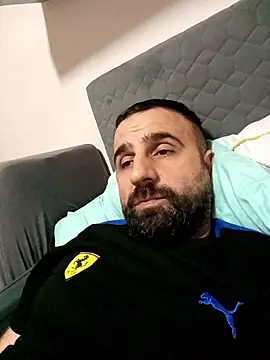 ivat80 online show from January 7, 5:15 pm