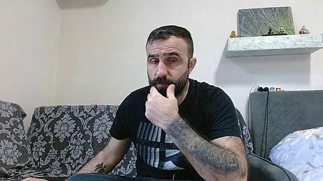 ivat80 online show from March 12, 5:46 am