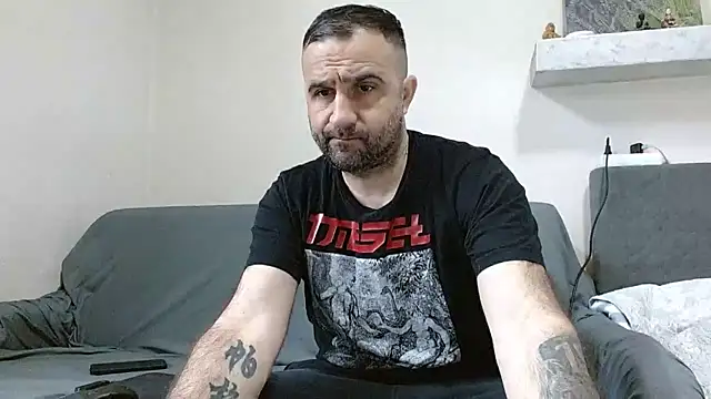 ivat80 online show from March 23, 5:55 am