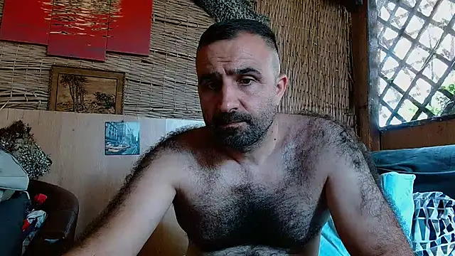 Snapshot of ivat80 chatting on July 19, 10:52 am ivat80 online show from July 19, 10:52 am
