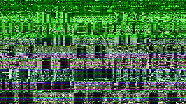 FrauKet online show from February 6, 7:39 pm