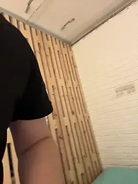 MrMrsRight online show from January 8, 10:39 am