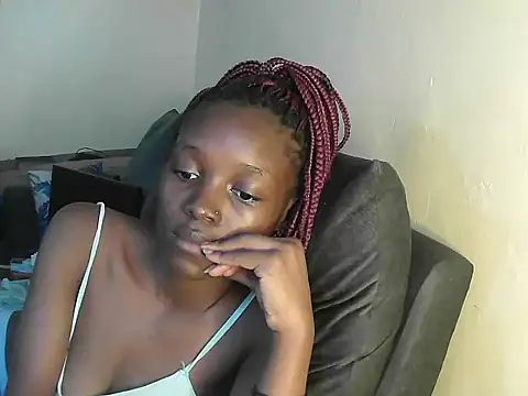 petite clara24 online show from February 22, 10:18 am