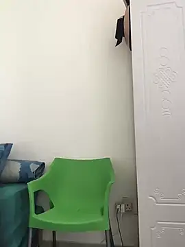 Snapshot of Amazingboodie chatting on January 10, 9:44 am Amazingboodie online show from January 10, 9:44 am