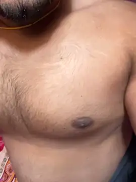 Cum on your tityyy online show from December 3, 9:11 am