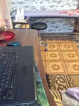  Kitti  online show from March 15, 8:15 am