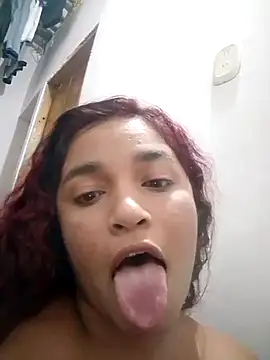 Snapshot of Darsha_Hara chatting on January 14, 4:15 am Darsha Hara online show from January 14, 4:15 am