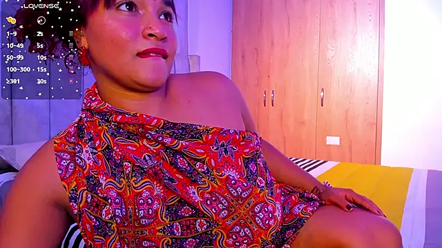 Snapshot of Darsha_Hara chatting on January 23, 7:51 pm Darsha Hara online show from January 23, 7:51 pm