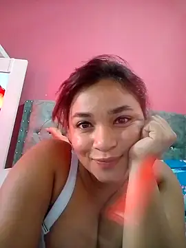 Snapshot of Darsha_Hara chatting on February 25, 8:09 pm Darsha Hara online show from February 25, 8:09 pm