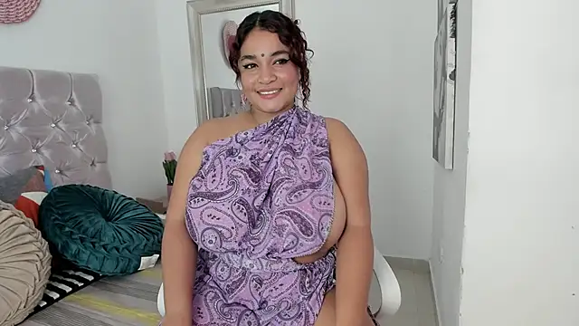 Snapshot of Darsha_Hara chatting on October 22, 11:54 am Darsha Hara online show from October 22, 11:54 am