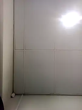 Snapshot of Eroticchocolate91 chatting on November 4, 5:39 am Eroticchocolate91 online show from November 4, 5:39 am