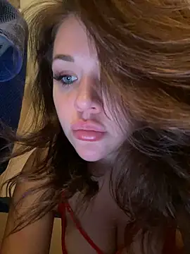 Snapshot of South_Carolina chatting on October 19, 7:14 pm South Carolina online show from October 19, 7:14 pm